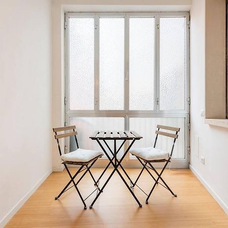 Vicolo Leoni 2Brd Apartment Верона Экстерьер фото